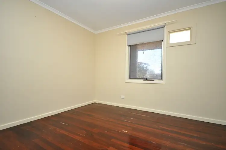 Sixth view of Homely semi-detached listing, 7 Domeyer Court, Port Augusta West SA 5700