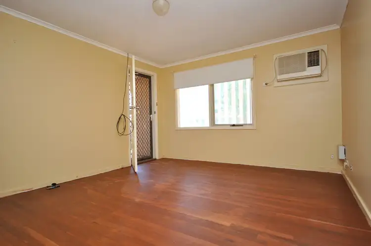 Third view of Homely semi-detached listing, 5 Domeyer Court, Port Augusta West SA 5700