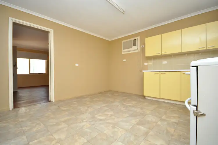 Fourth view of Homely semi-detached listing, 5 Domeyer Court, Port Augusta West SA 5700