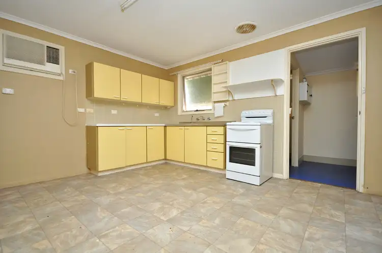 Fifth view of Homely semi-detached listing, 5 Domeyer Court, Port Augusta West SA 5700