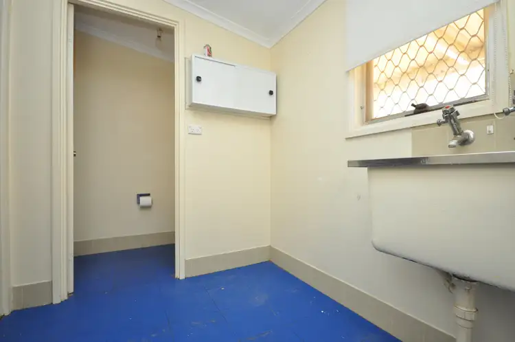 Sixth view of Homely semi-detached listing, 5 Domeyer Court, Port Augusta West SA 5700