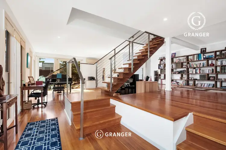 Third view of Homely house listing, 57 Pier Street, Rye VIC 3941