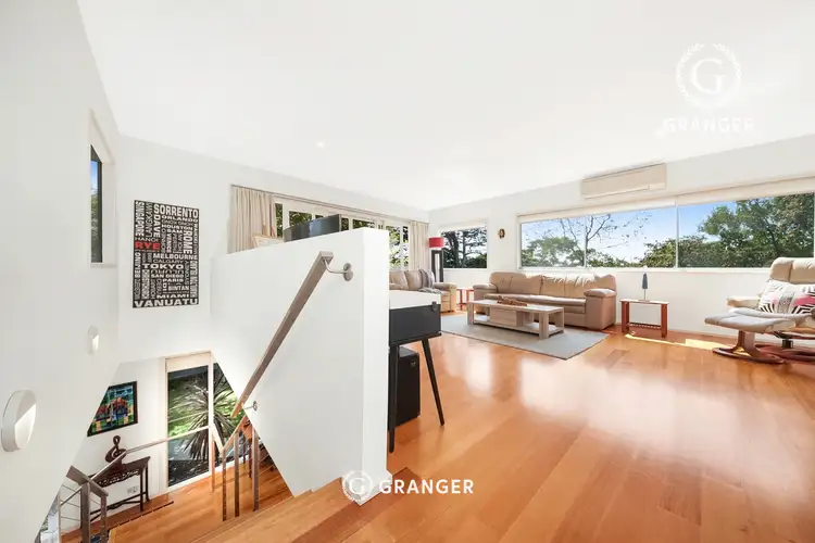 Fourth view of Homely house listing, 57 Pier Street, Rye VIC 3941