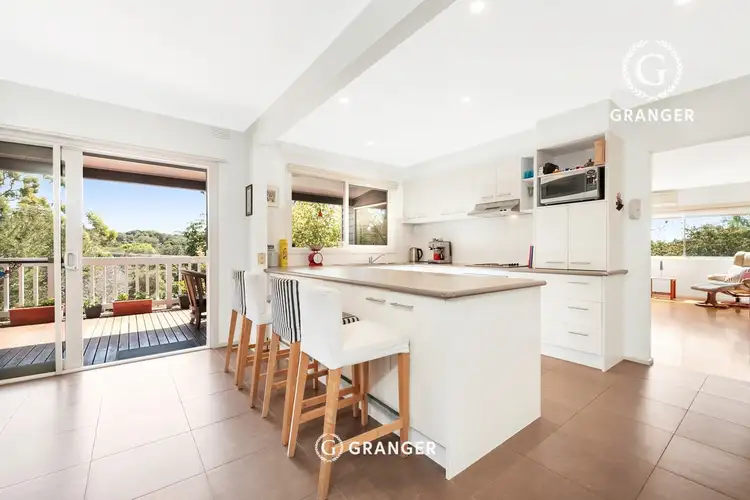 Fifth view of Homely house listing, 57 Pier Street, Rye VIC 3941