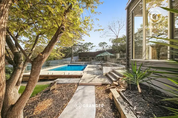 Sixth view of Homely house listing, 57 Pier Street, Rye VIC 3941