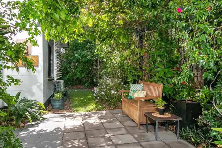 Third view of Homely house listing, 6 Katandra Close, Trinity Beach QLD 4879