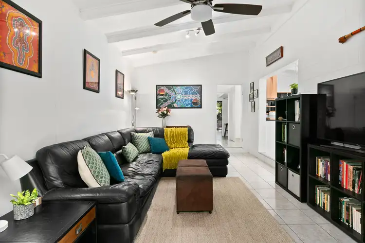 Fourth view of Homely house listing, 6 Katandra Close, Trinity Beach QLD 4879