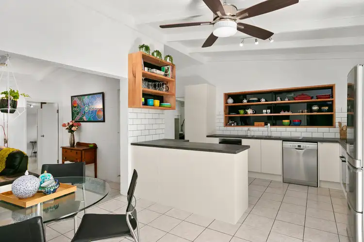 Sixth view of Homely house listing, 6 Katandra Close, Trinity Beach QLD 4879