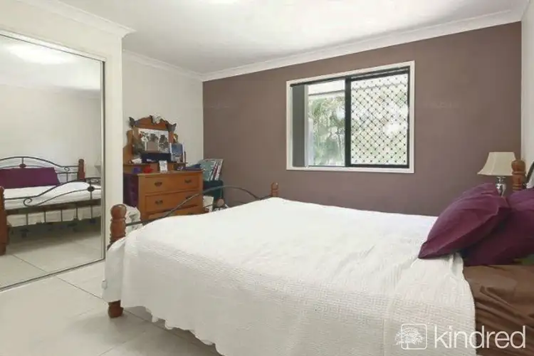 Third view of Homely house listing, 66 Northwood Drive, Burpengary East QLD 4505