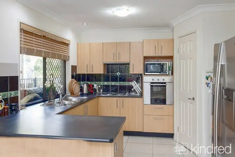 Sixth view of Homely house listing, 66 Northwood Drive, Burpengary East QLD 4505