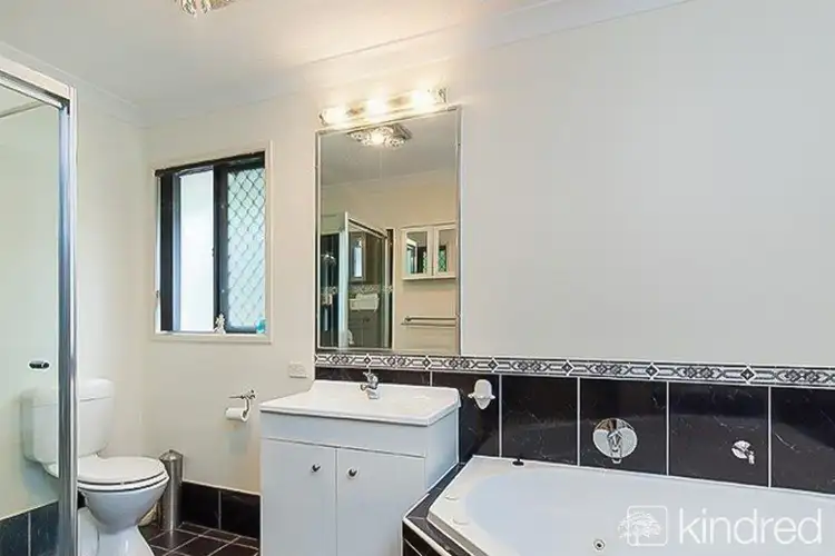 Seventh view of Homely house listing, 66 Northwood Drive, Burpengary East QLD 4505