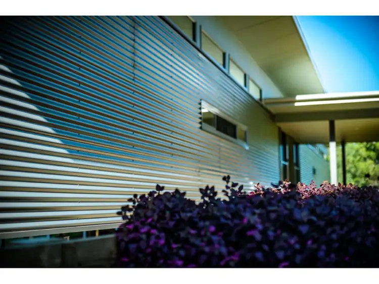 Sixth view of Homely rural property listing, Address available on request