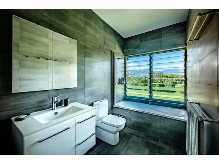 Seventh view of Homely rural property listing, Address available on request