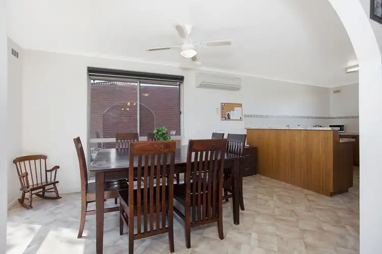 Second view of Homely house listing, 90 Morriss Road, Warrnambool VIC 3280