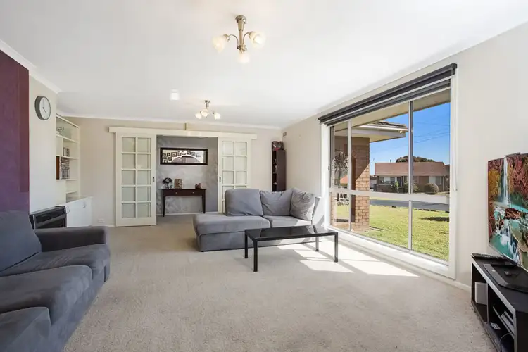 Third view of Homely house listing, 90 Morriss Road, Warrnambool VIC 3280