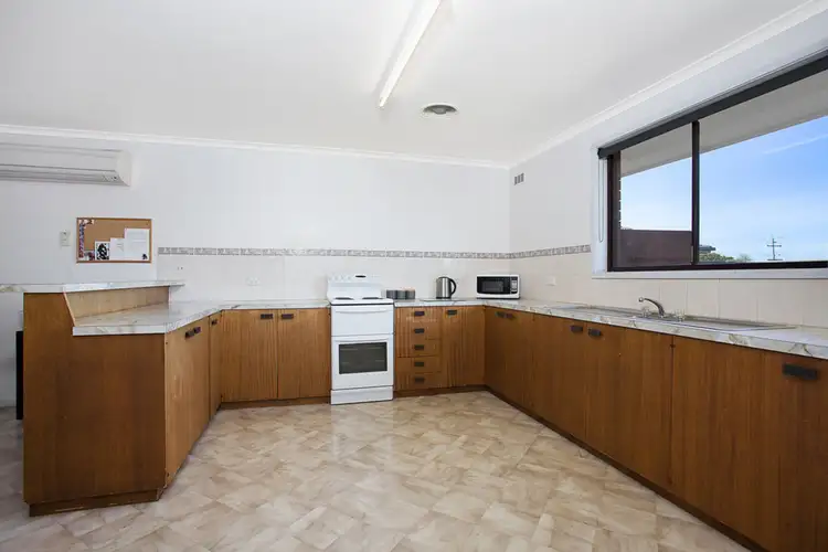 Fourth view of Homely house listing, 90 Morriss Road, Warrnambool VIC 3280