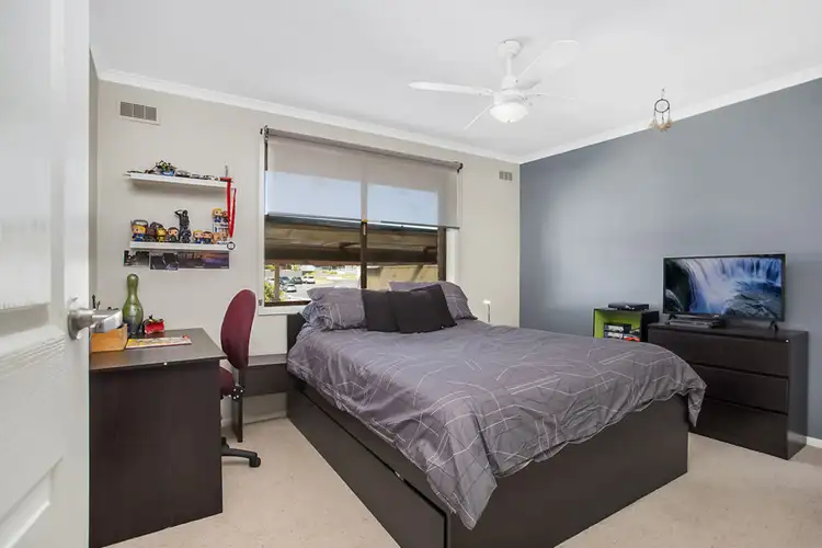 Fifth view of Homely house listing, 90 Morriss Road, Warrnambool VIC 3280