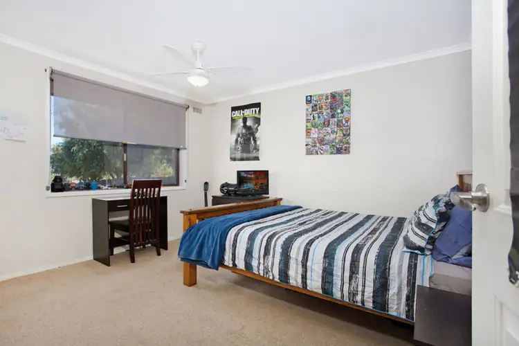 Sixth view of Homely house listing, 90 Morriss Road, Warrnambool VIC 3280