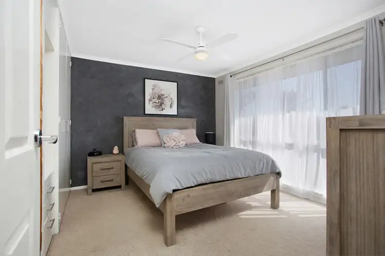 Seventh view of Homely house listing, 90 Morriss Road, Warrnambool VIC 3280