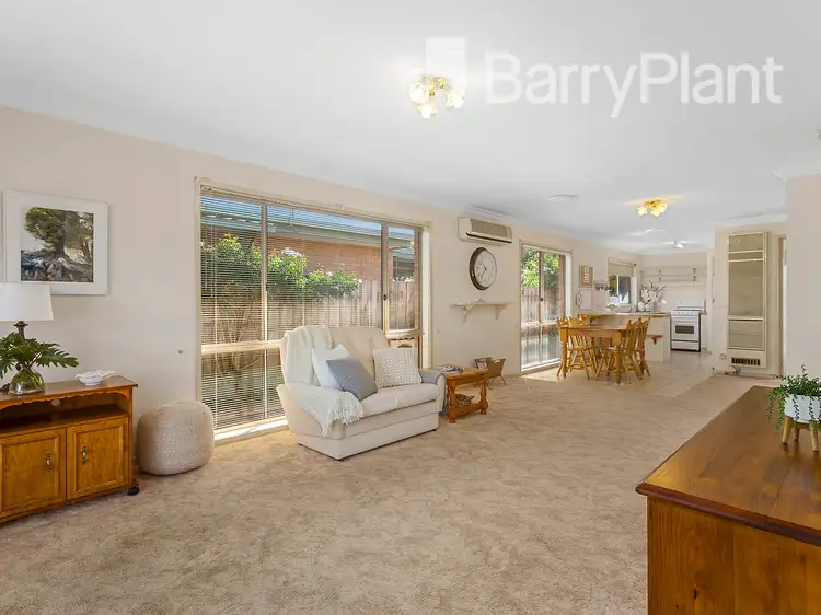 Fourth view of Homely house listing, 155 Third Avenue, Rosebud VIC 3939