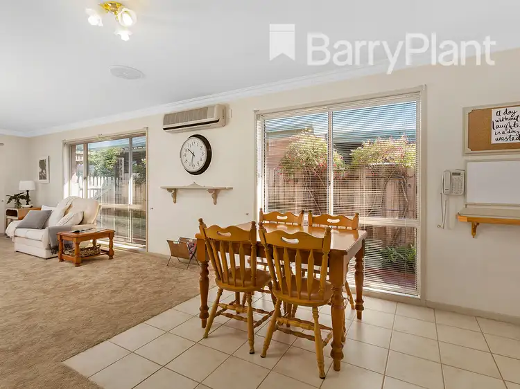 Sixth view of Homely house listing, 155 Third Avenue, Rosebud VIC 3939