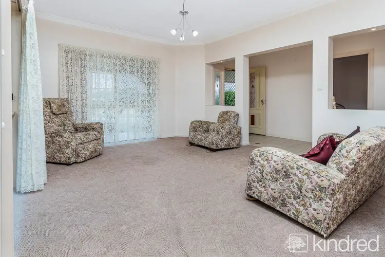 Fourth view of Homely house listing, 16 Parsons Boulevard, Deception Bay QLD 4508