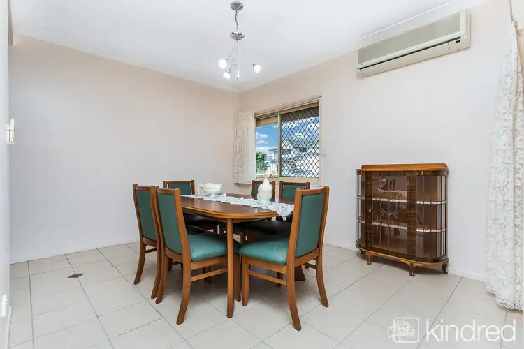 Fifth view of Homely house listing, 16 Parsons Boulevard, Deception Bay QLD 4508