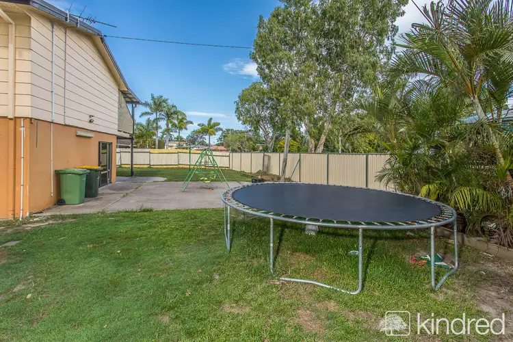 Fifth view of Homely house listing, 43 Springfield Drive, Burpengary QLD 4505