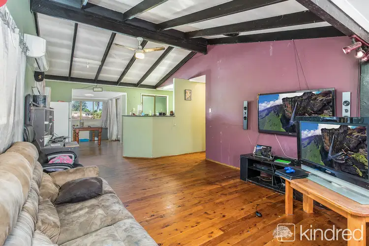 Sixth view of Homely house listing, 43 Springfield Drive, Burpengary QLD 4505