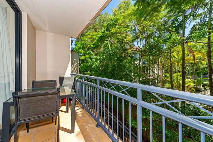 2287/2360 Gold Coast Highway, Mermaid Beach QLD 4218