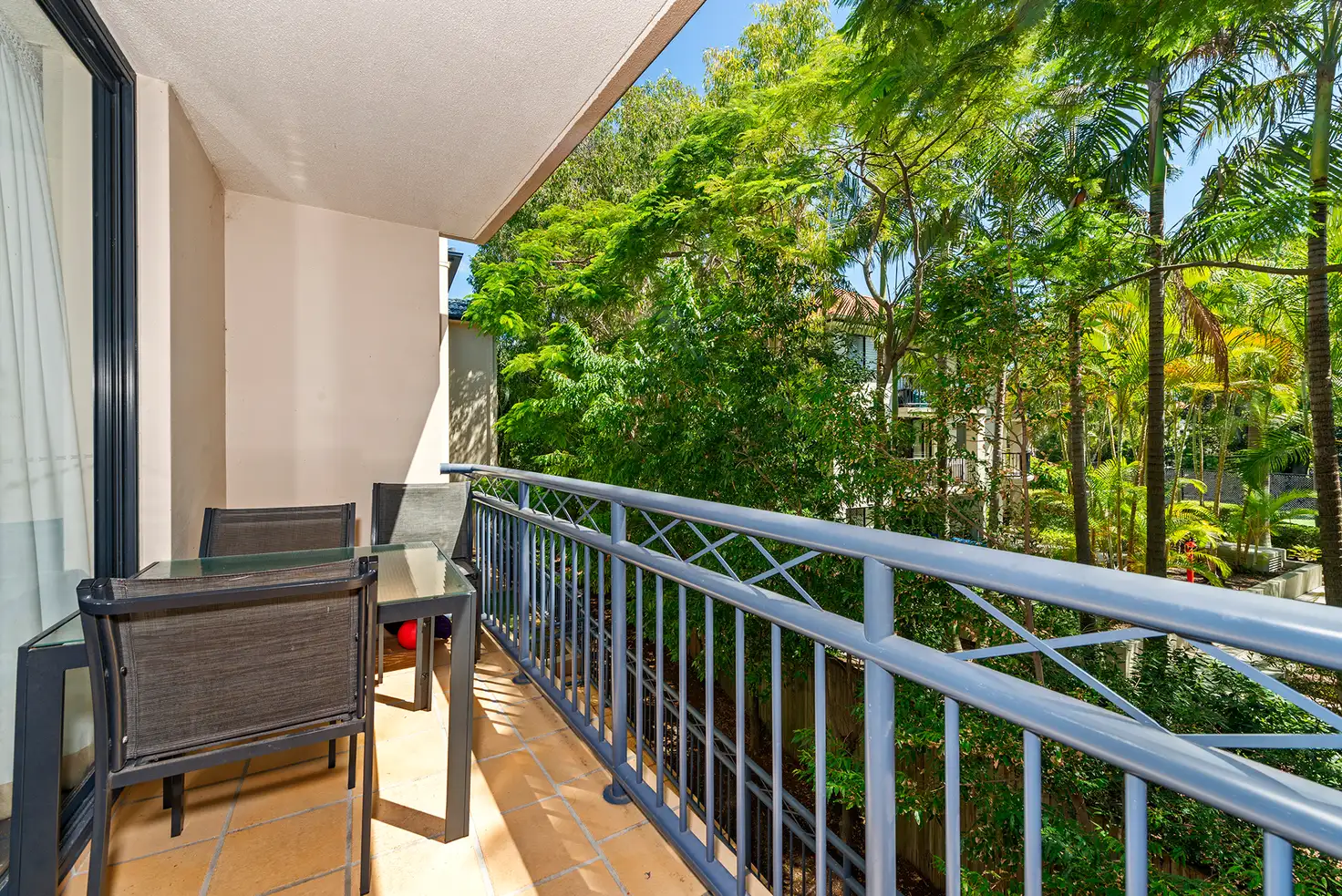 Main view of Homely apartment listing, 2287/2360 Gold Coast Highway, Mermaid Beach QLD 4218