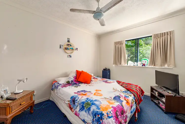 Fifth view of Homely apartment listing, 2287/2360 Gold Coast Highway, Mermaid Beach QLD 4218