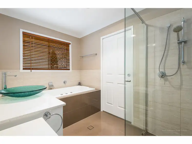 Sixth view of Homely house listing, 3 Liana Court, Regents Park QLD 4118