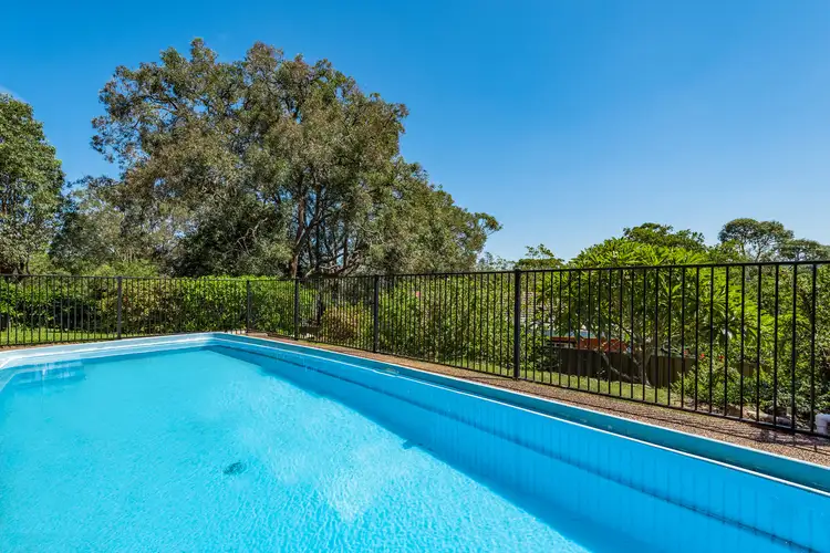 25 Malison Street, Wyoming NSW 2250