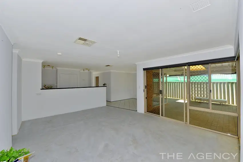 Main view of Homely house listing, 22 Floribunda Avenue, Halls Head WA 6210