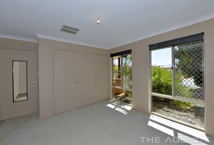 Third view of Homely house listing, 22 Floribunda Avenue, Halls Head WA 6210