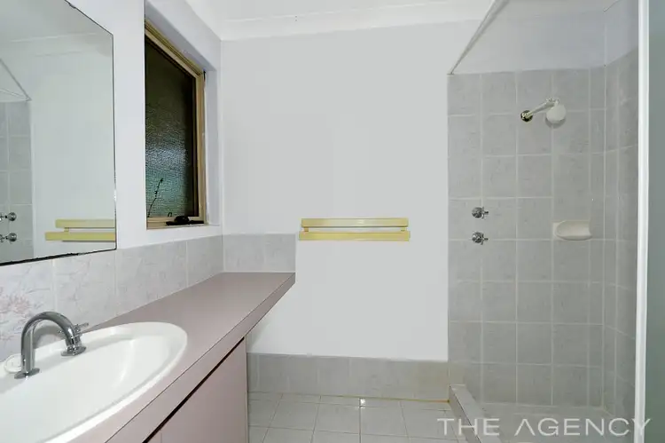 Fourth view of Homely house listing, 22 Floribunda Avenue, Halls Head WA 6210