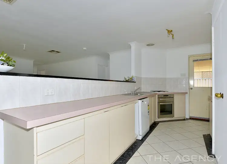 Sixth view of Homely house listing, 22 Floribunda Avenue, Halls Head WA 6210