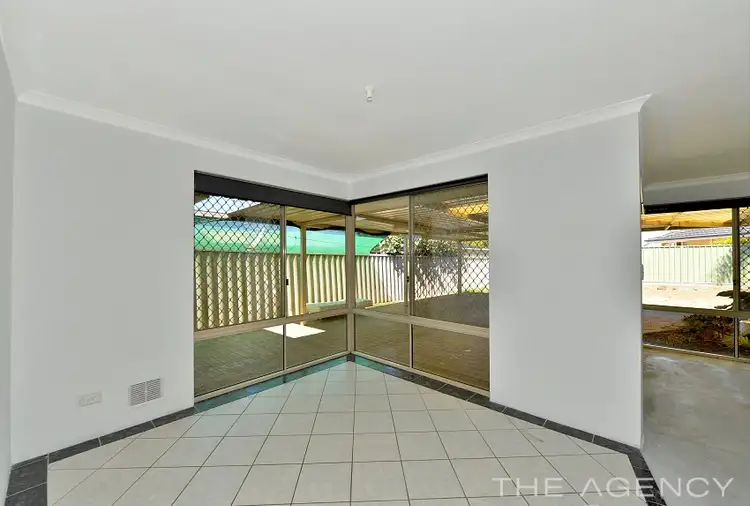 Seventh view of Homely house listing, 22 Floribunda Avenue, Halls Head WA 6210
