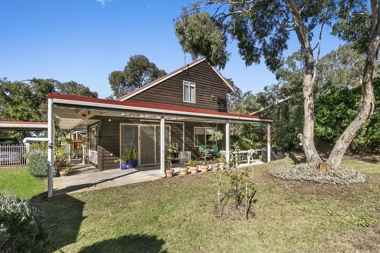 34A Puebla Street, Torquay VIC 3228