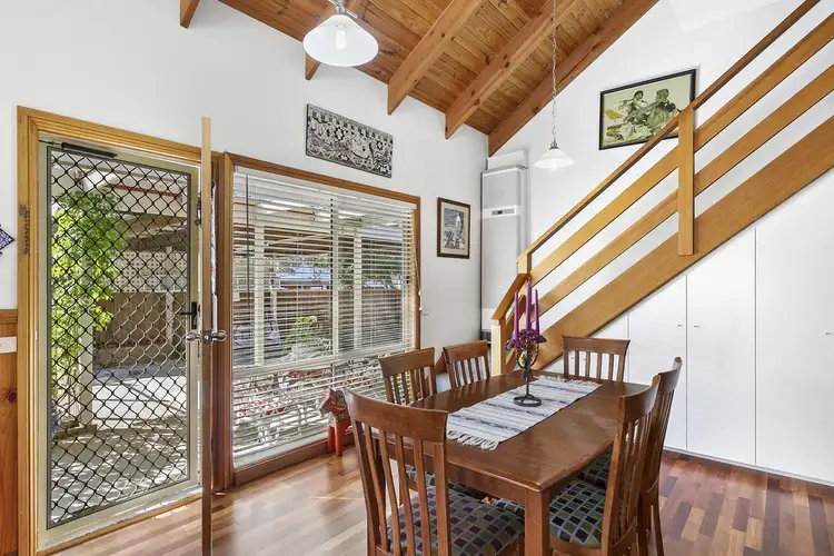 Third view of Homely house listing, 34A Puebla Street, Torquay VIC 3228