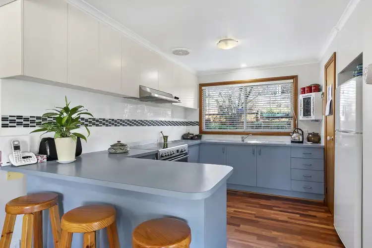 Fourth view of Homely house listing, 34A Puebla Street, Torquay VIC 3228