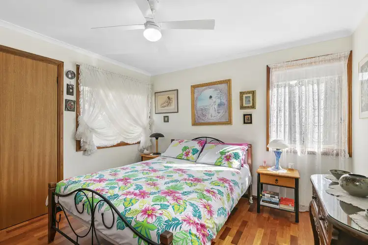 Fifth view of Homely house listing, 34A Puebla Street, Torquay VIC 3228