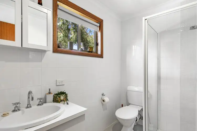 Sixth view of Homely house listing, 34A Puebla Street, Torquay VIC 3228