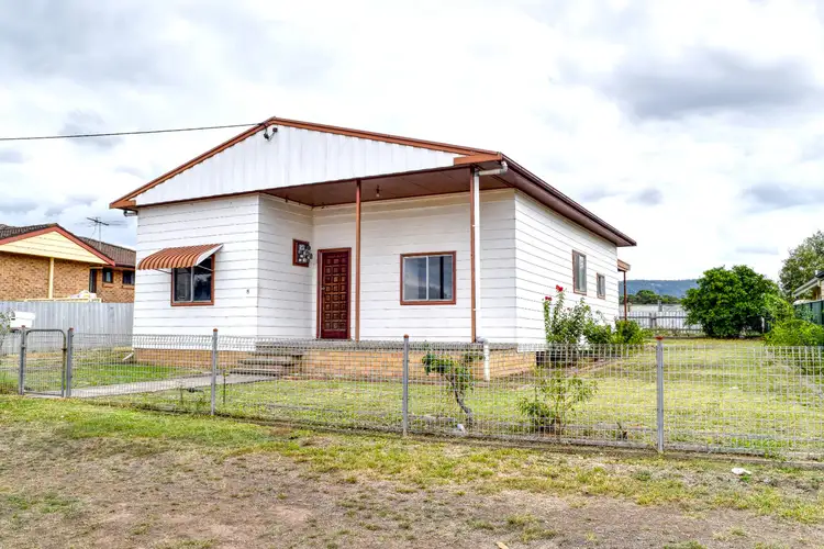 8 Prince Street, Bellbird NSW 2325