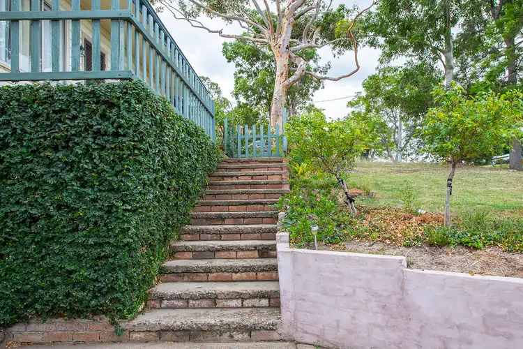 26 George Street, Muswellbrook NSW 2333