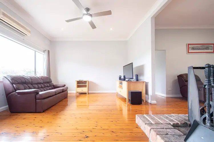 Sixth view of Homely house listing, 26 George Street, Muswellbrook NSW 2333