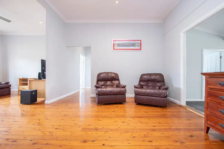 Seventh view of Homely house listing, 26 George Street, Muswellbrook NSW 2333