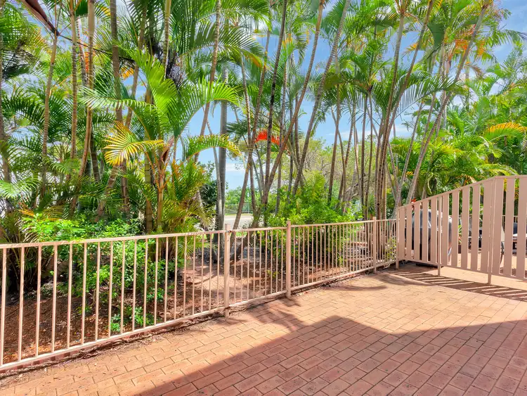 Sixth view of Homely apartment listing, 9/15 Santa Monica, Miami QLD 4220
