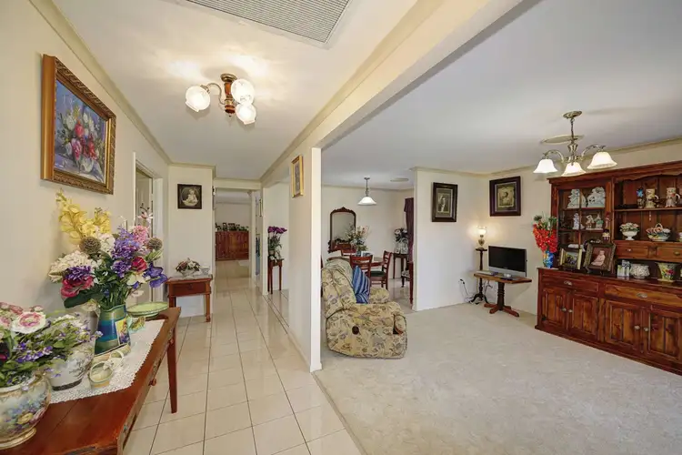 Seventh view of Homely house listing, 78 Fairway Drive, Bargara QLD 4670